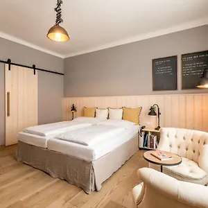**** Hotel Markus Sittikus Autriche