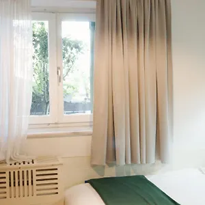 Otel Meri Boutique