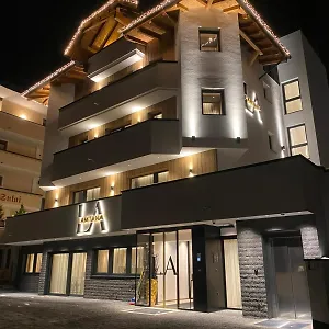 lamtana.ischgl-hotels.net/