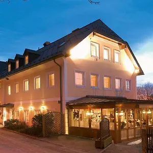 Austria Classic Hoelle 4* Salzburgo