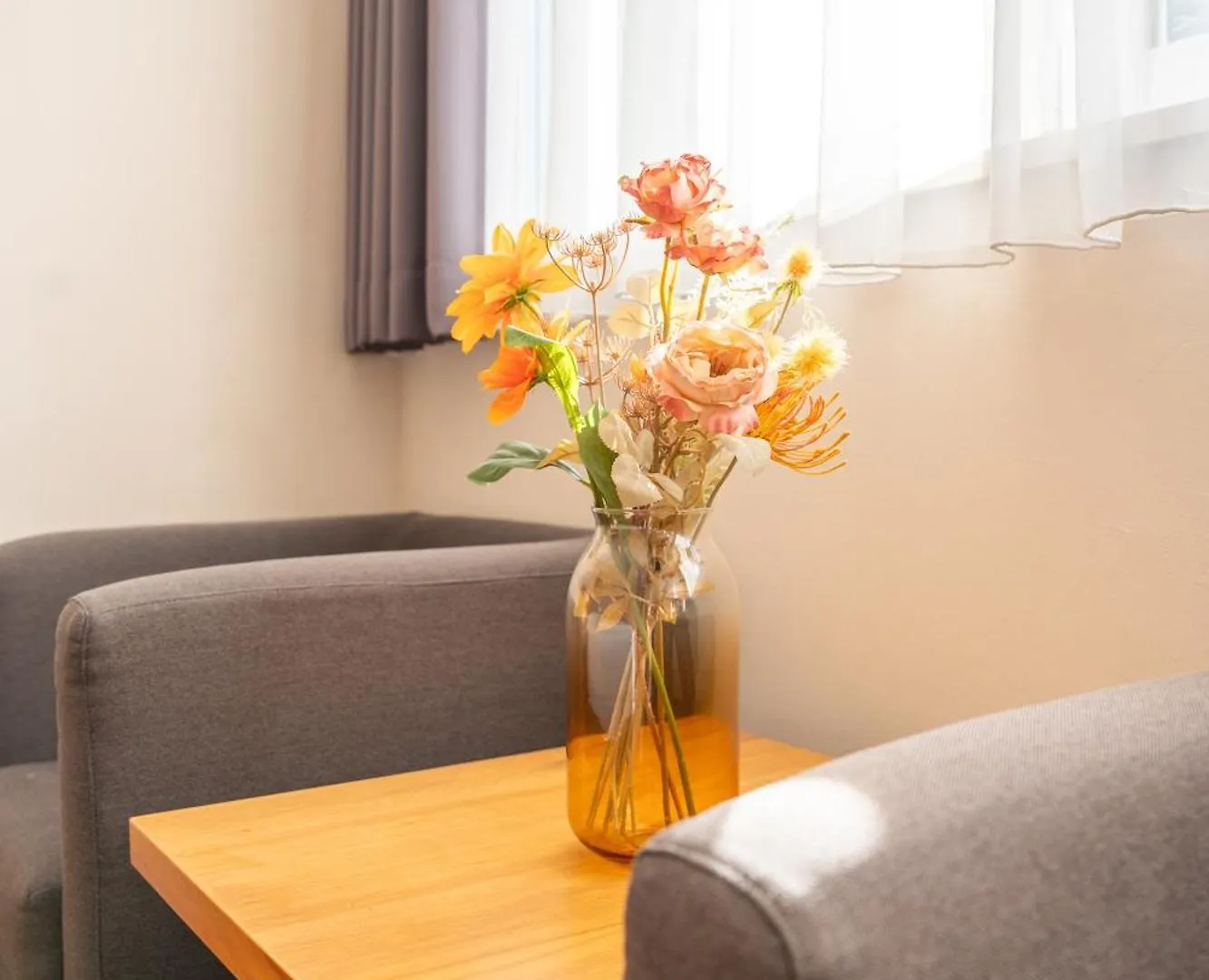 *** Hotel Das Jedermann Boutiquehotel mit Stadtgarten Salzbourg Autriche